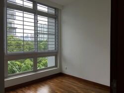 Belmond Green (D10), Condominium #412596131